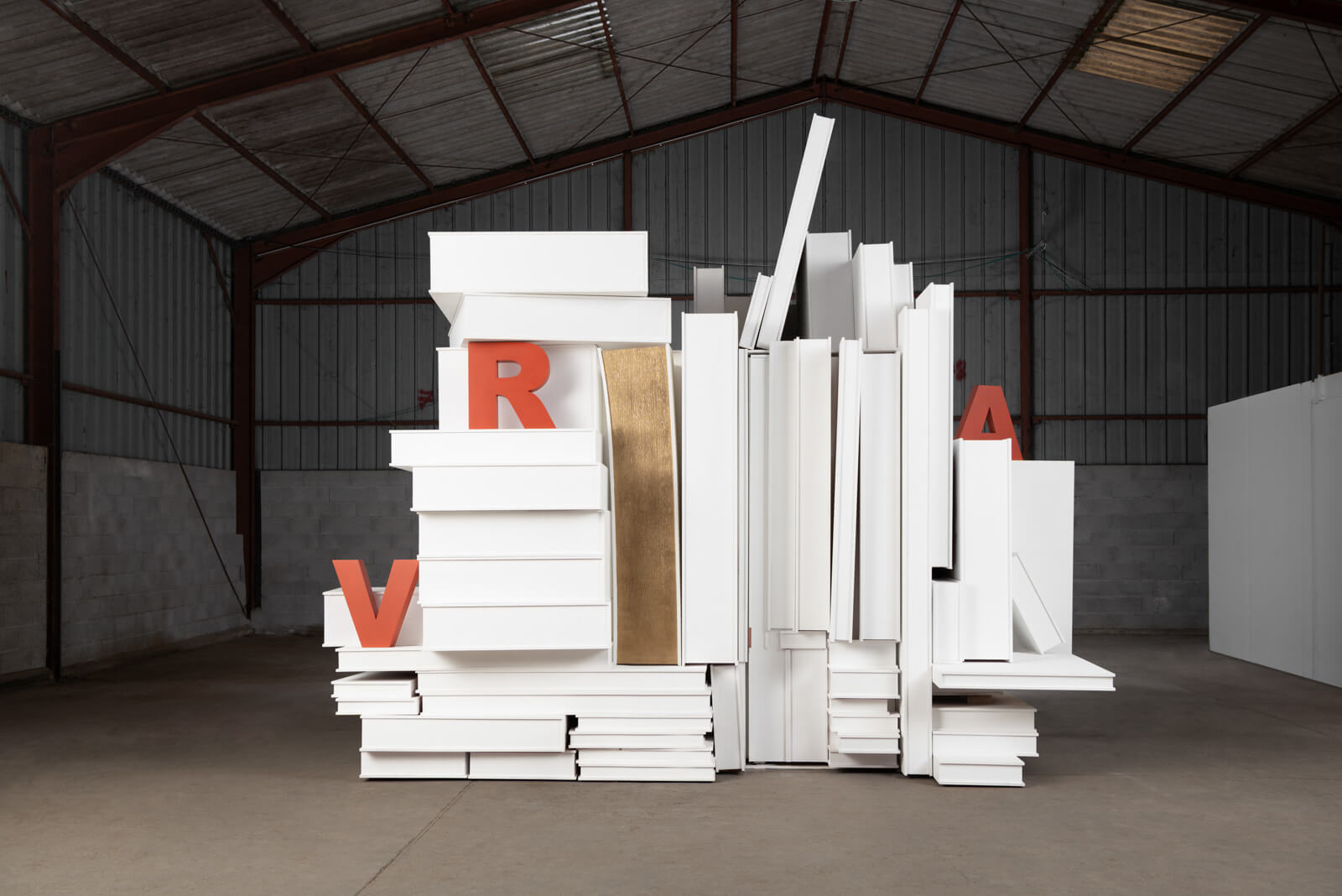 2020_01_23_louise-gaggini-113-modifier-modifier