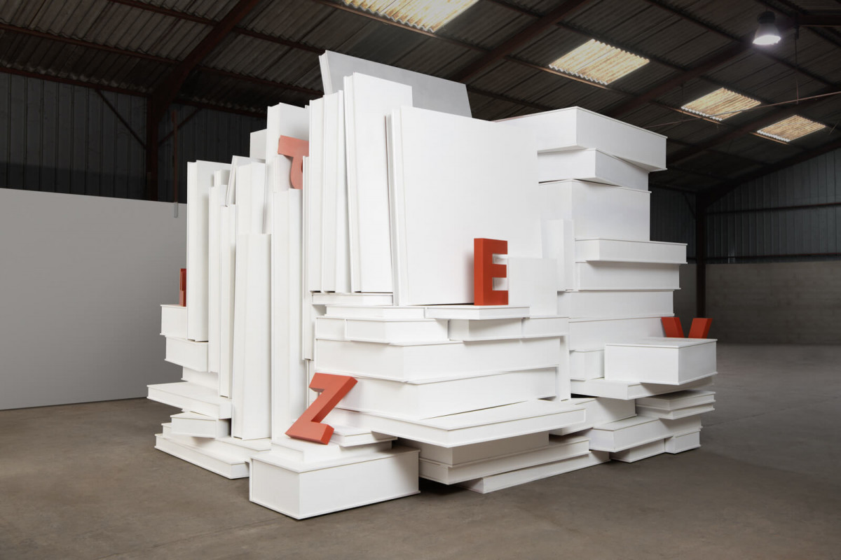 2020_01_23_louise-gaggini-162-modifier