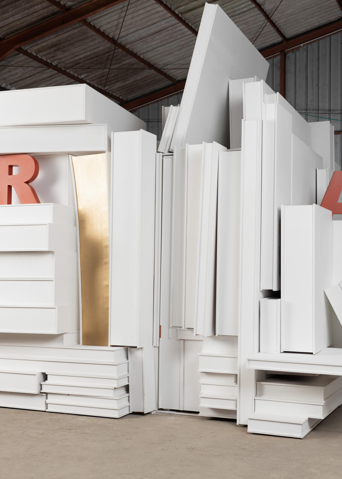 2020_01_23_louise-gaggini-126-ferme