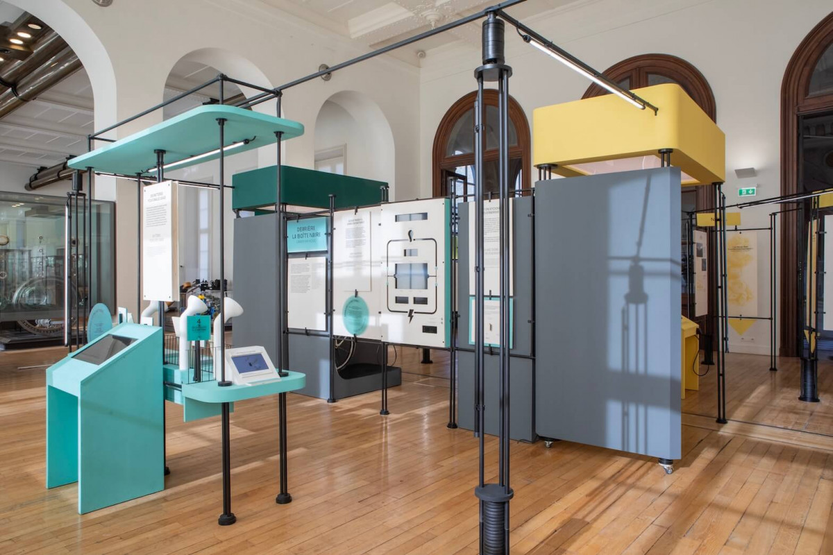 lelievre-vaste-batteries-a31a0076