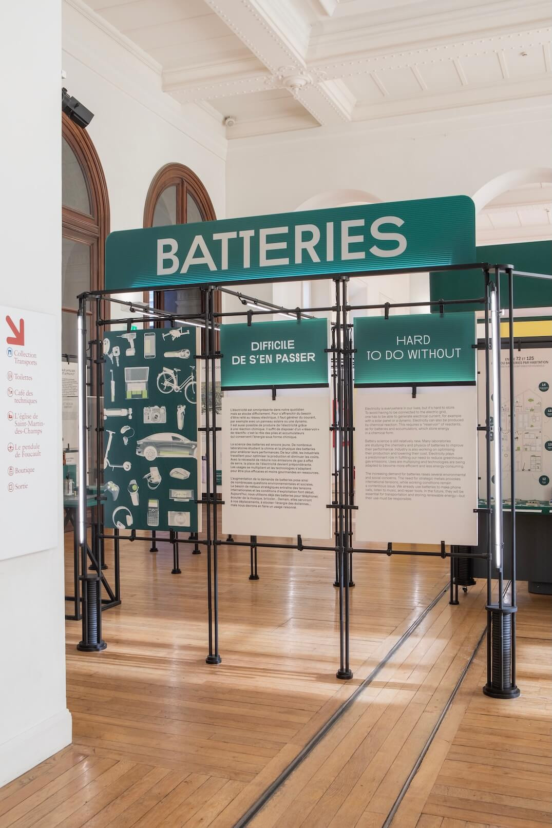 lelievre-vaste-batteries-a31a0066