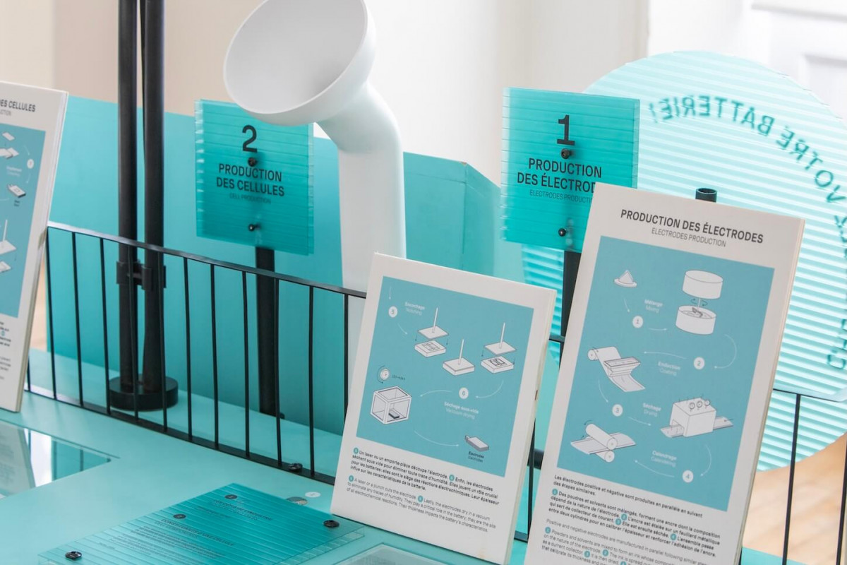 lelievre-vaste-batteries-a31a0420