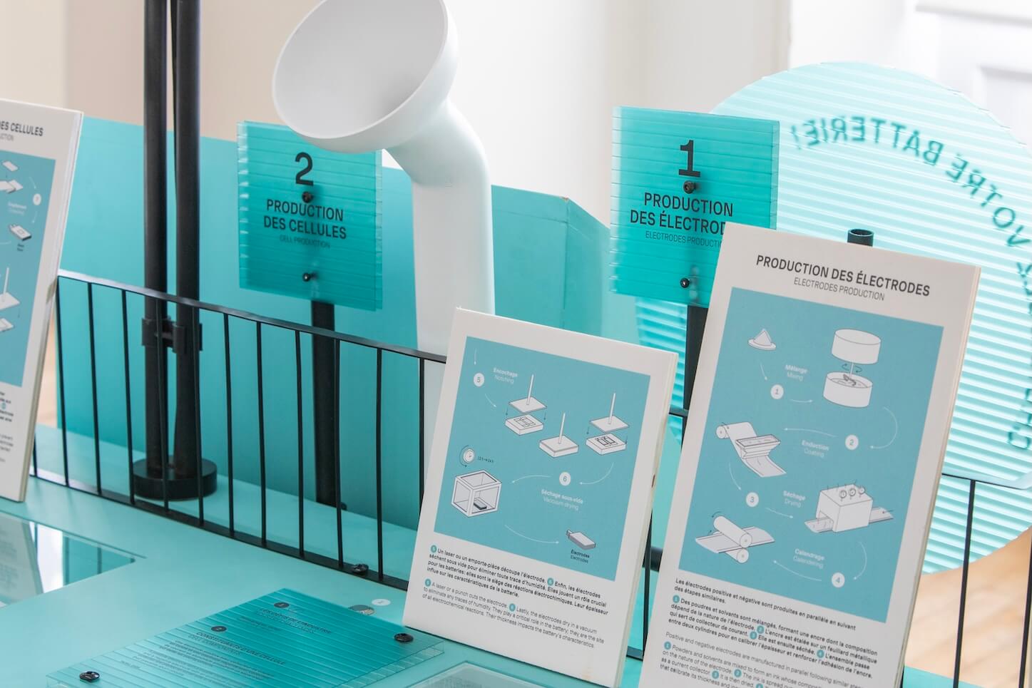 lelievre-vaste-batteries-a31a0420