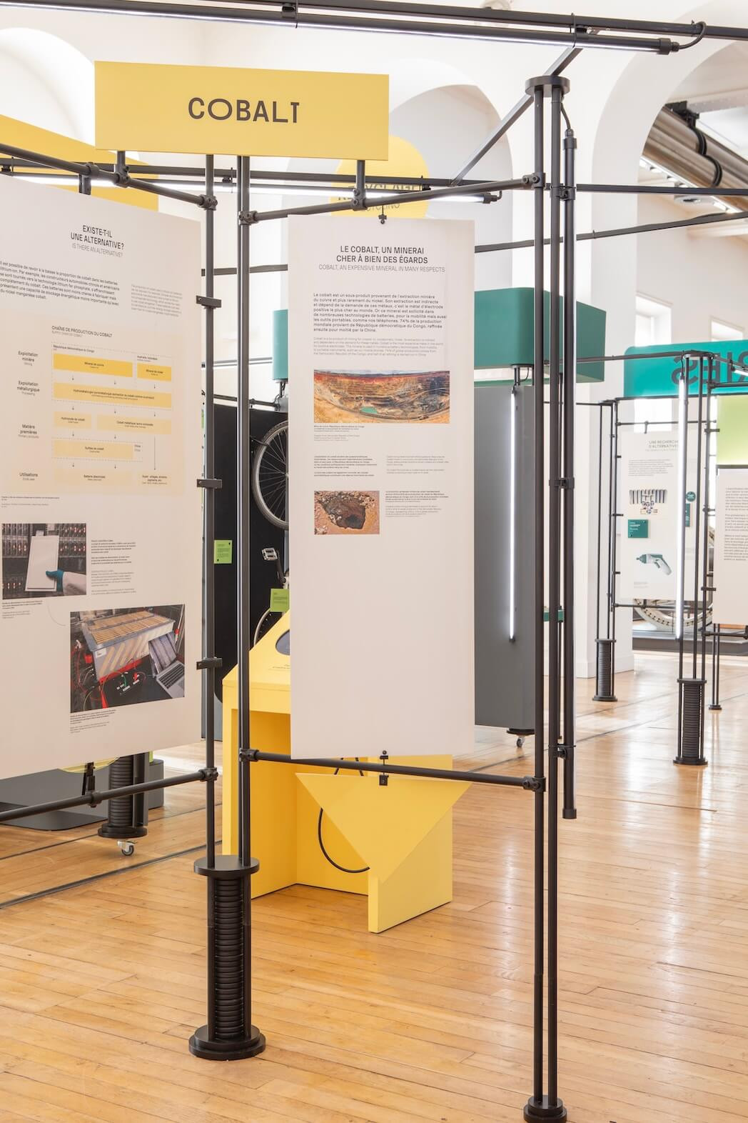 lelievre-vaste-batteries-a31a0200