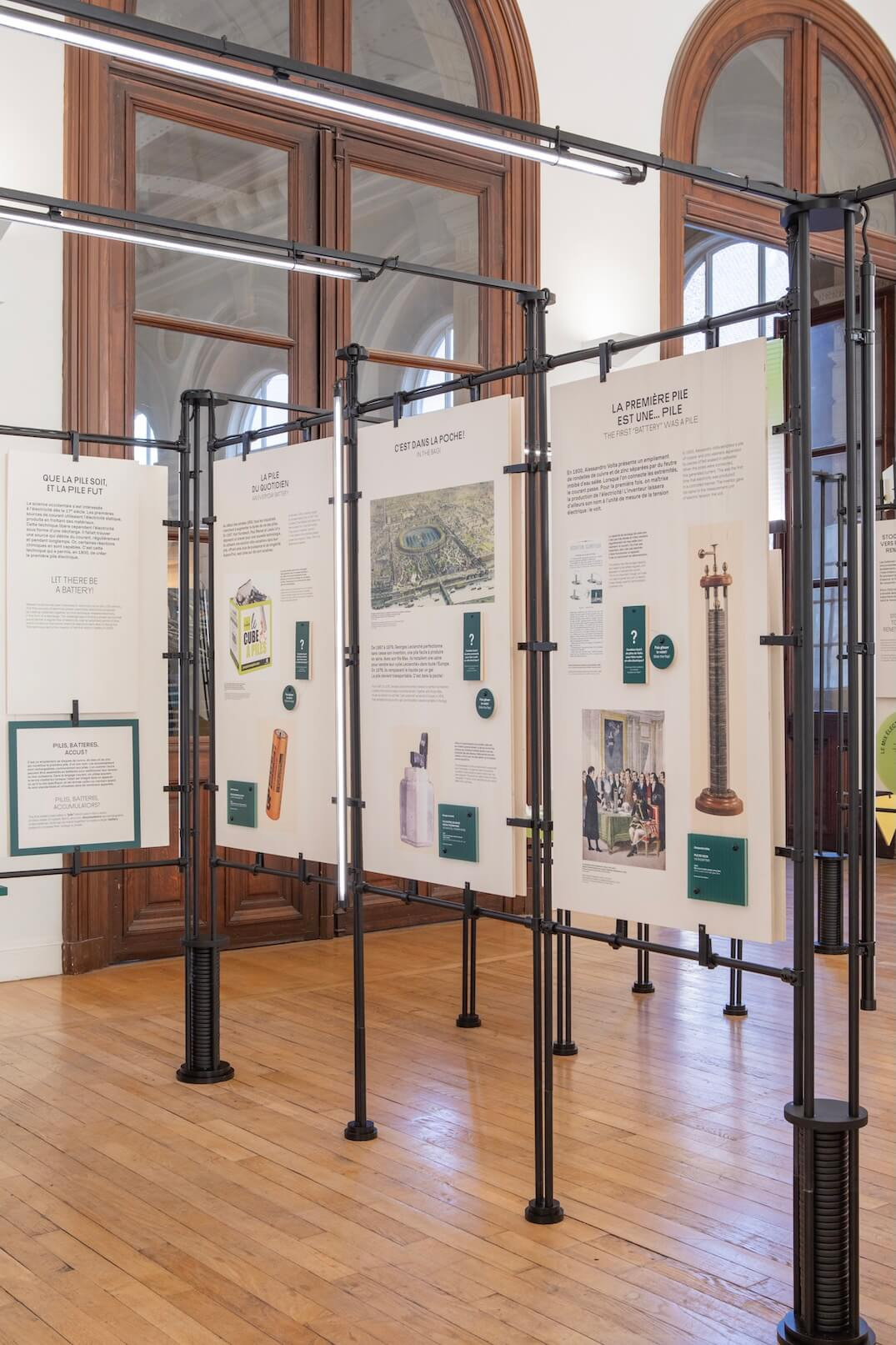 lelievre-vaste-batteries-a31a0139