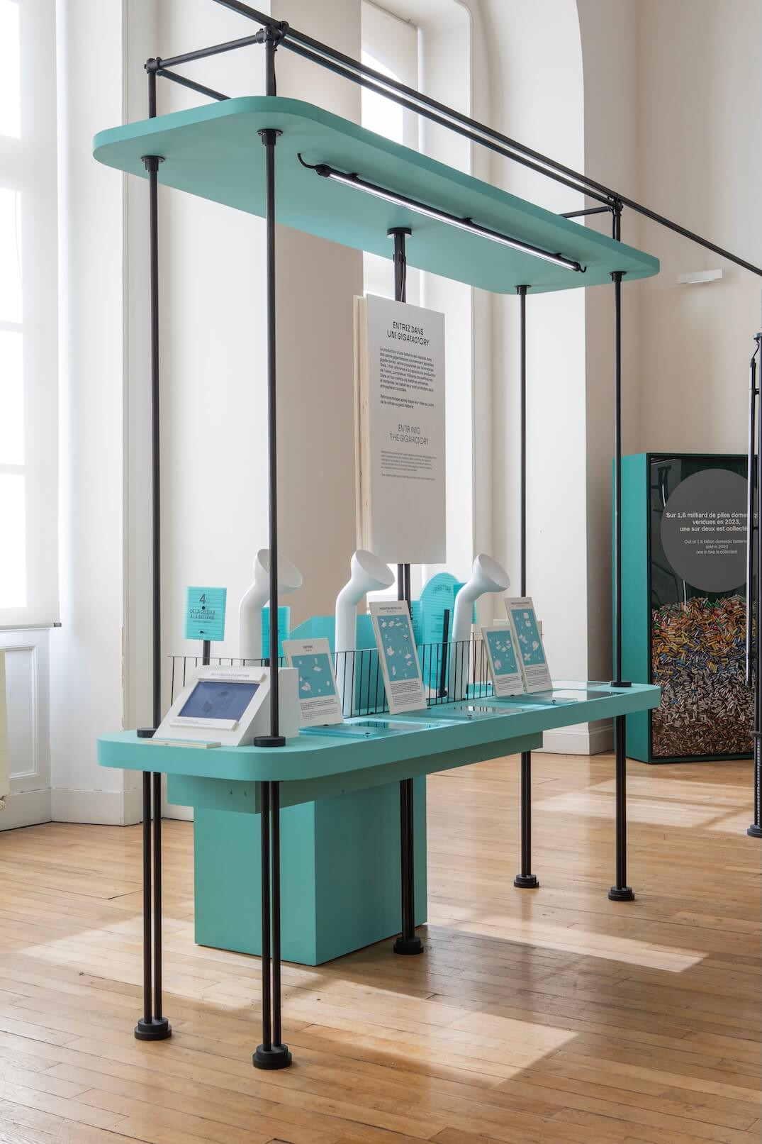 lelievre-vaste-batteries-a31a0195