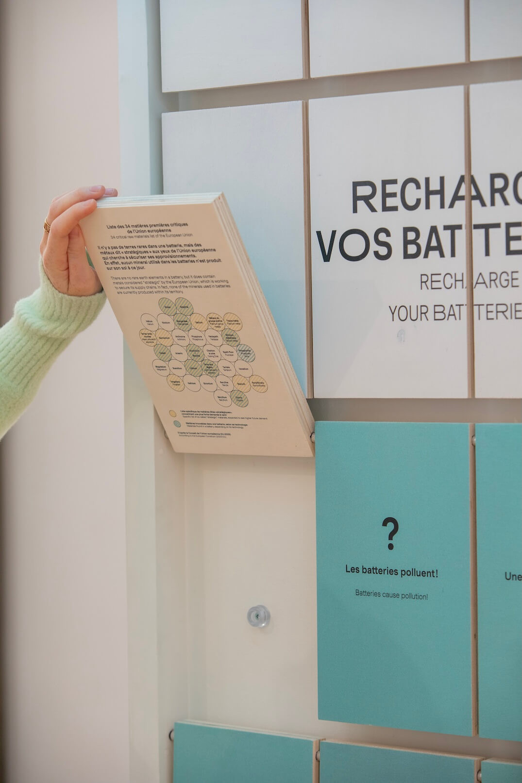 lelievre-vaste-batteries-a31a0350