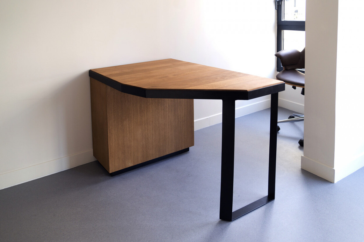 190603_studio_ravagesmsp_bureaudsc03160_1250