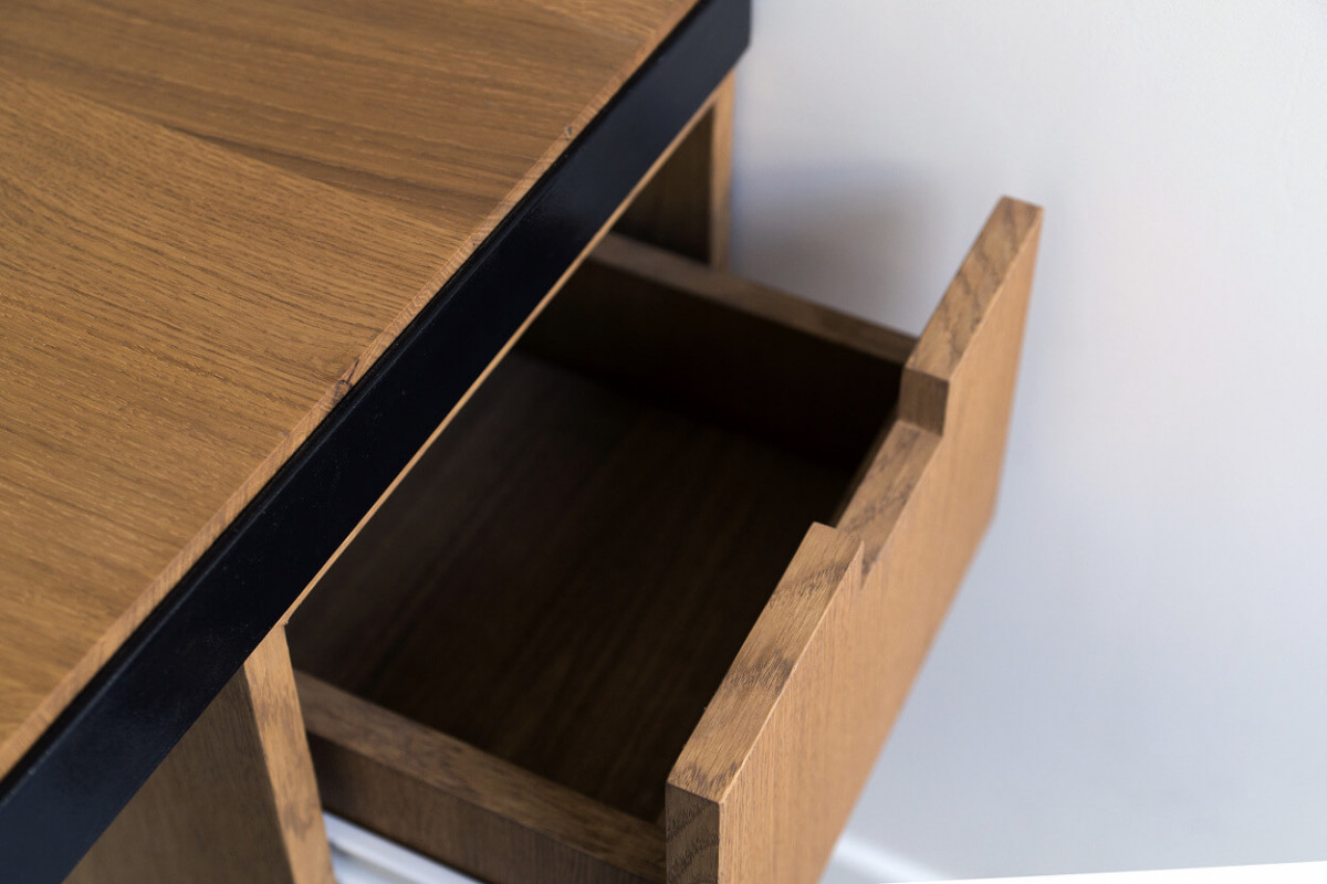 190603_studio_ravagesmsp_bureaudsc03166_1250