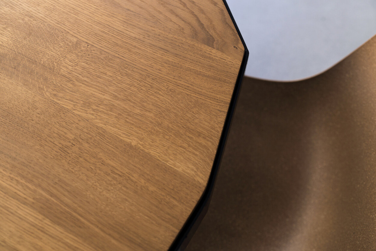 190603_studio_ravagesmsp_bureaudsc03198_1250