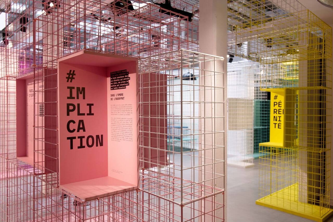 2019-maif-espace-11web