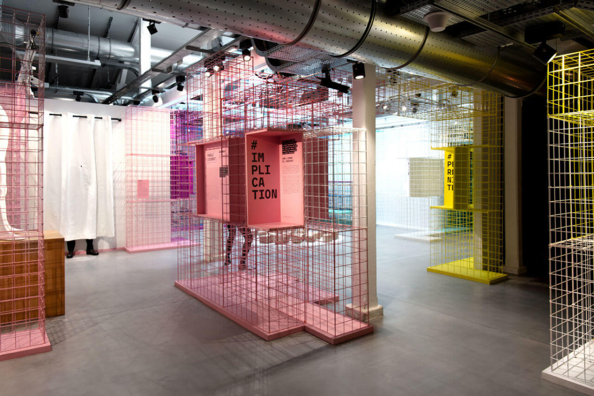 2019-maif-espace-37web