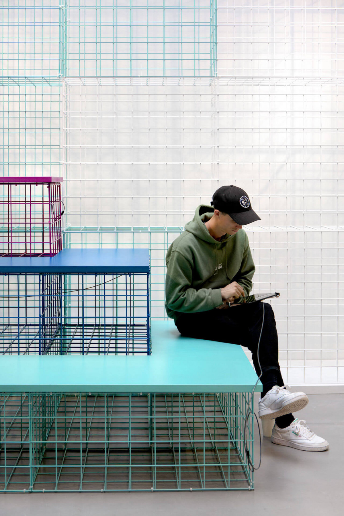 2019-maif-espace-8web