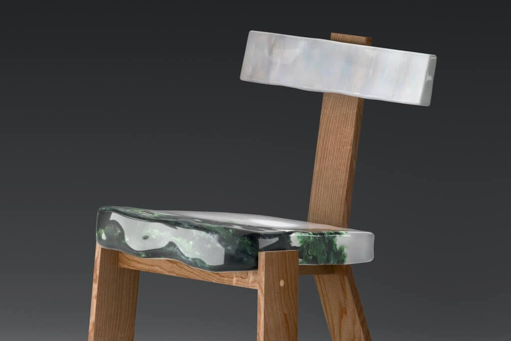 20180829_sg_chaise_v17_srgb_2400px