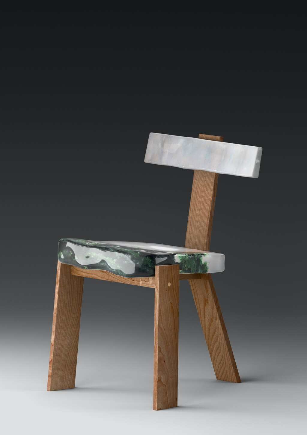 20180829_sg_chaise_v17_srgb_2400px