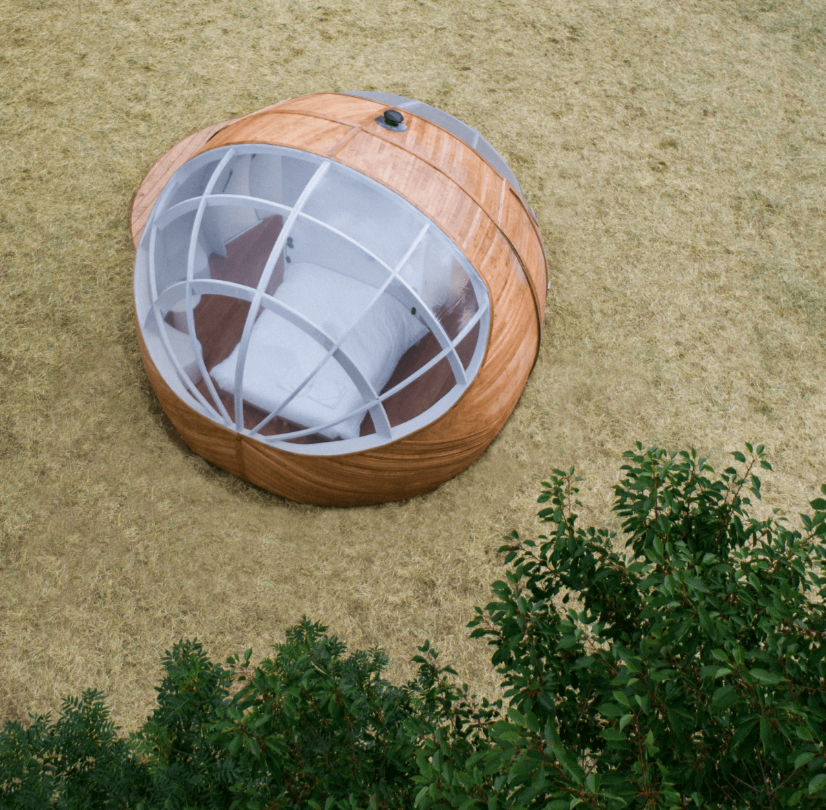 la-pomme-du-bois-rond-5b