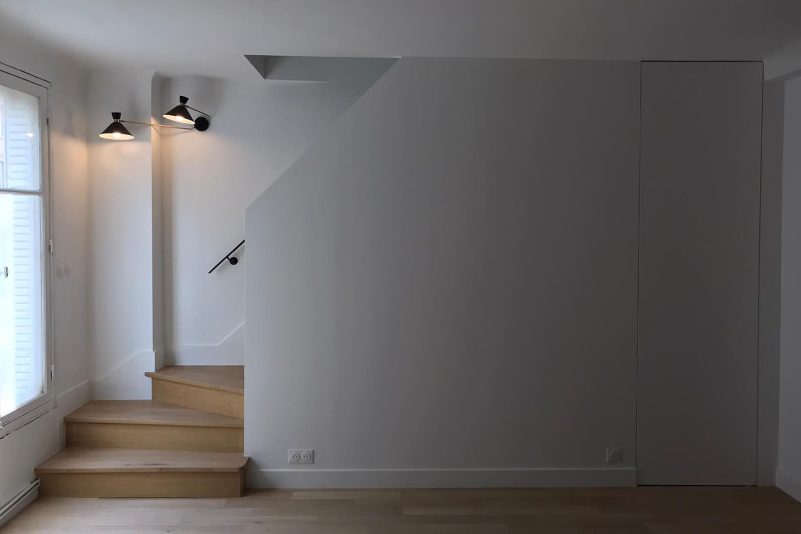 photo-2021-05-10-15-42-57-2-cover