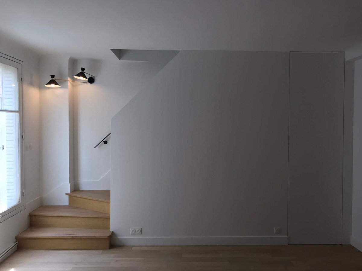 photo-2021-05-10-15-42-57-2