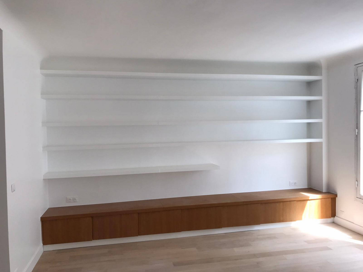 photo-2021-05-10-15-42-56