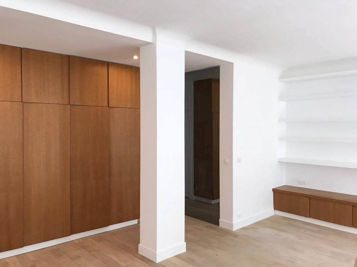 photo-2021-05-10-15-42-13