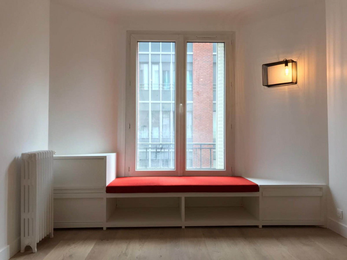 photo-2021-05-10-15-42-19-2