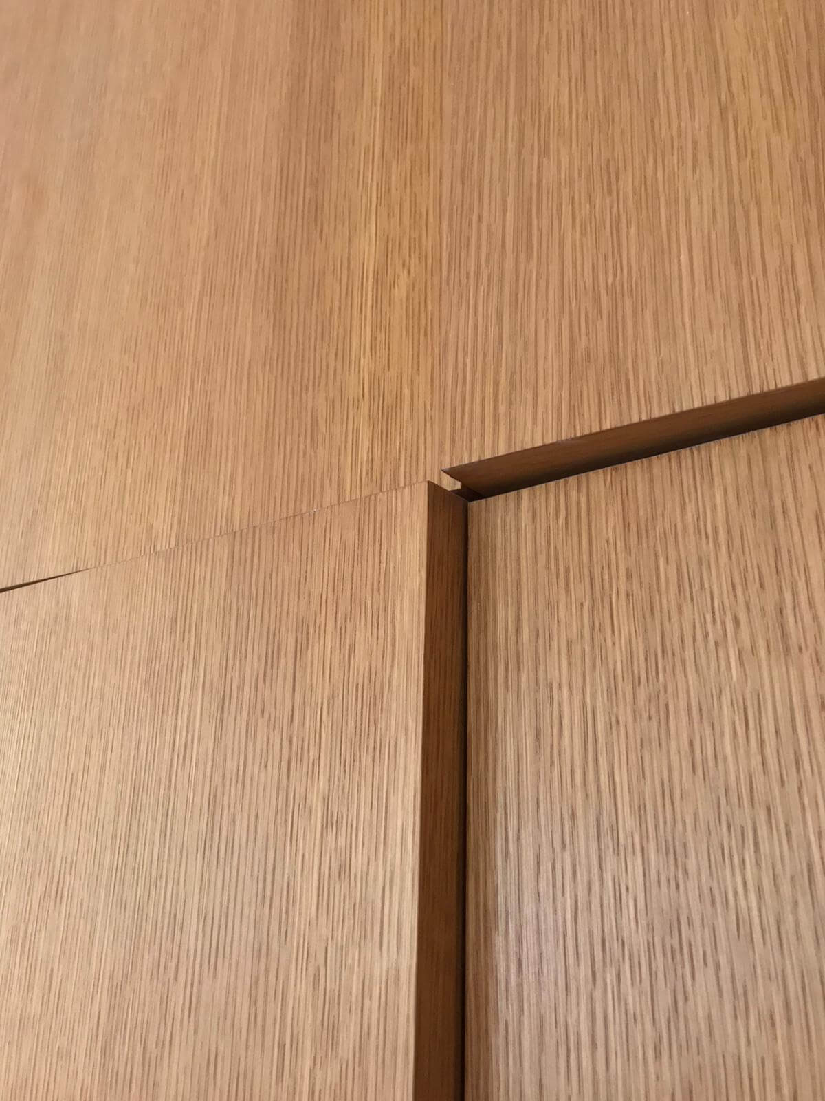 photo-2021-05-10-15-42-12