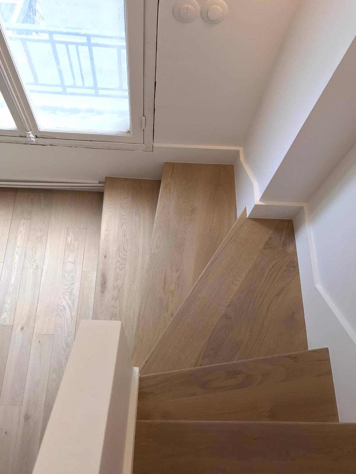 photo-2021-05-10-15-42-13-2