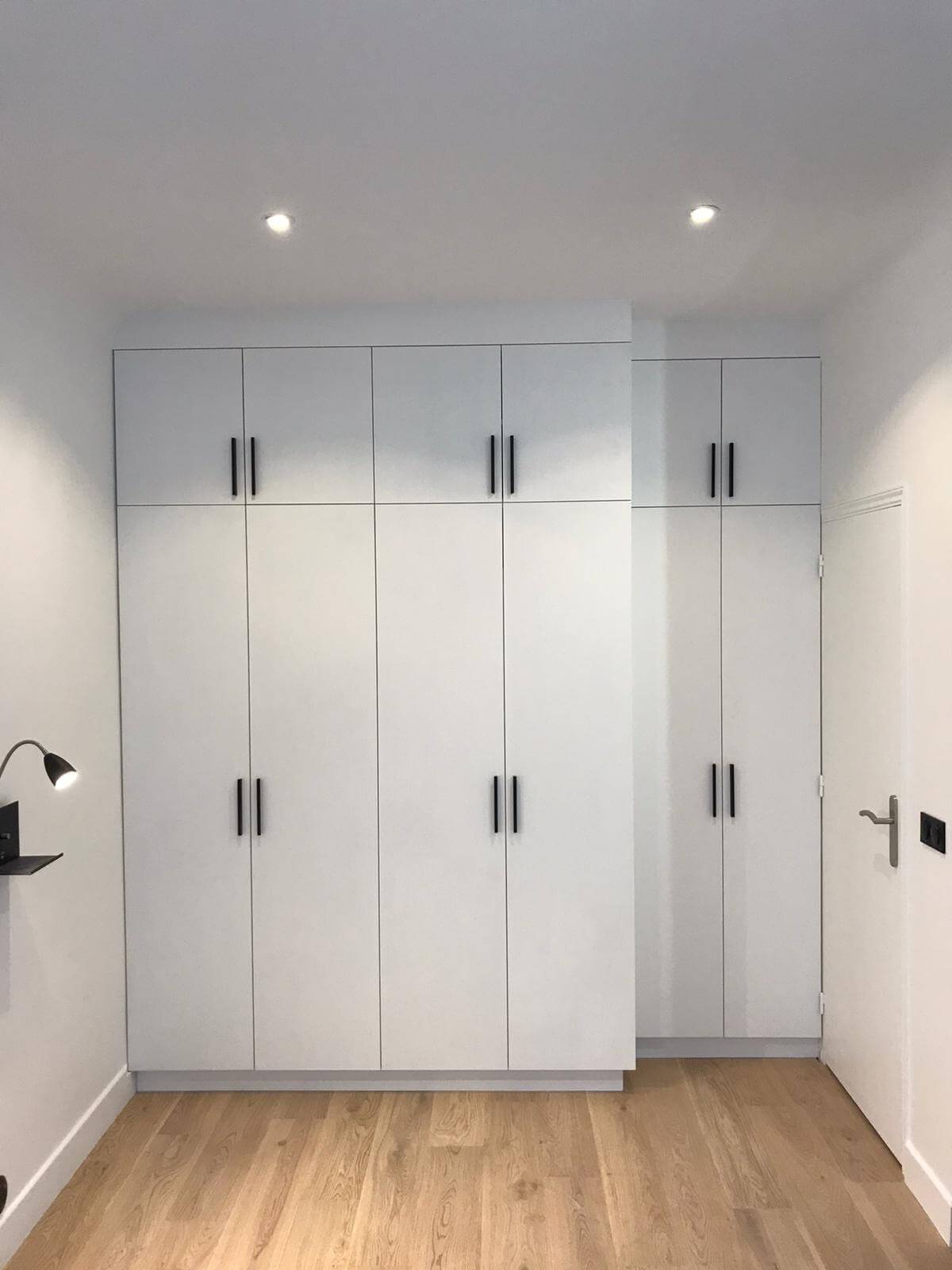 photo-2021-05-10-15-42-16