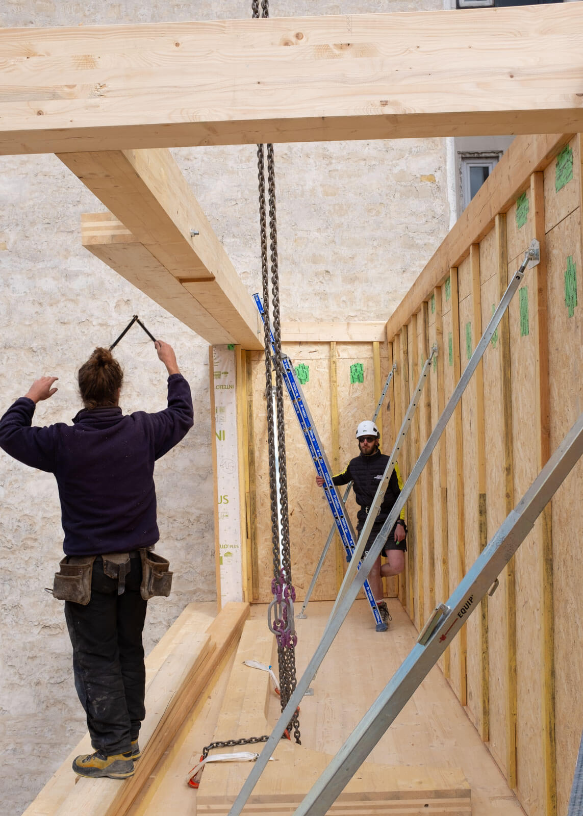 charpente-ossature-bois-clt-plancher-solivage-lyon