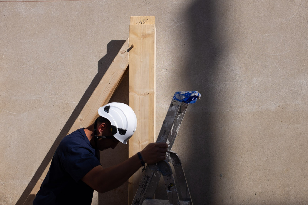 charpente-bois-construction-terrasse-carport-lyon