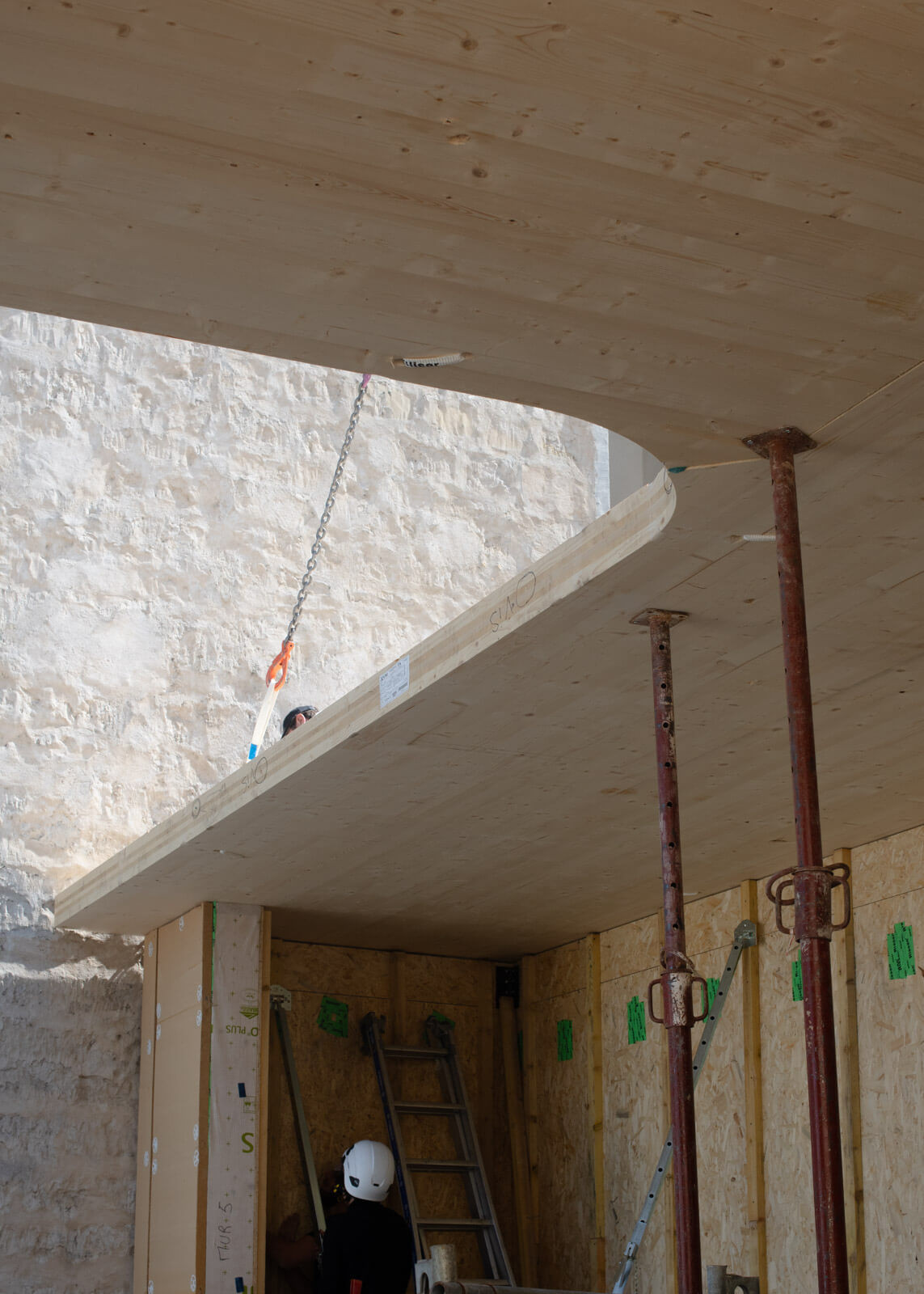 clt-surrelevation-ossature-bois-lyon