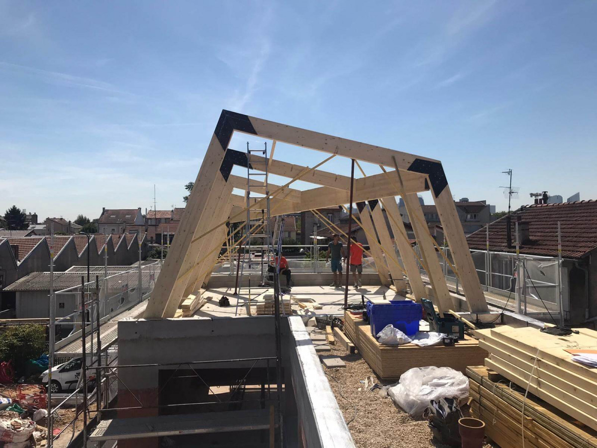 6d80f2f9-a193-4fc2-b2e1-6cfa176a58db