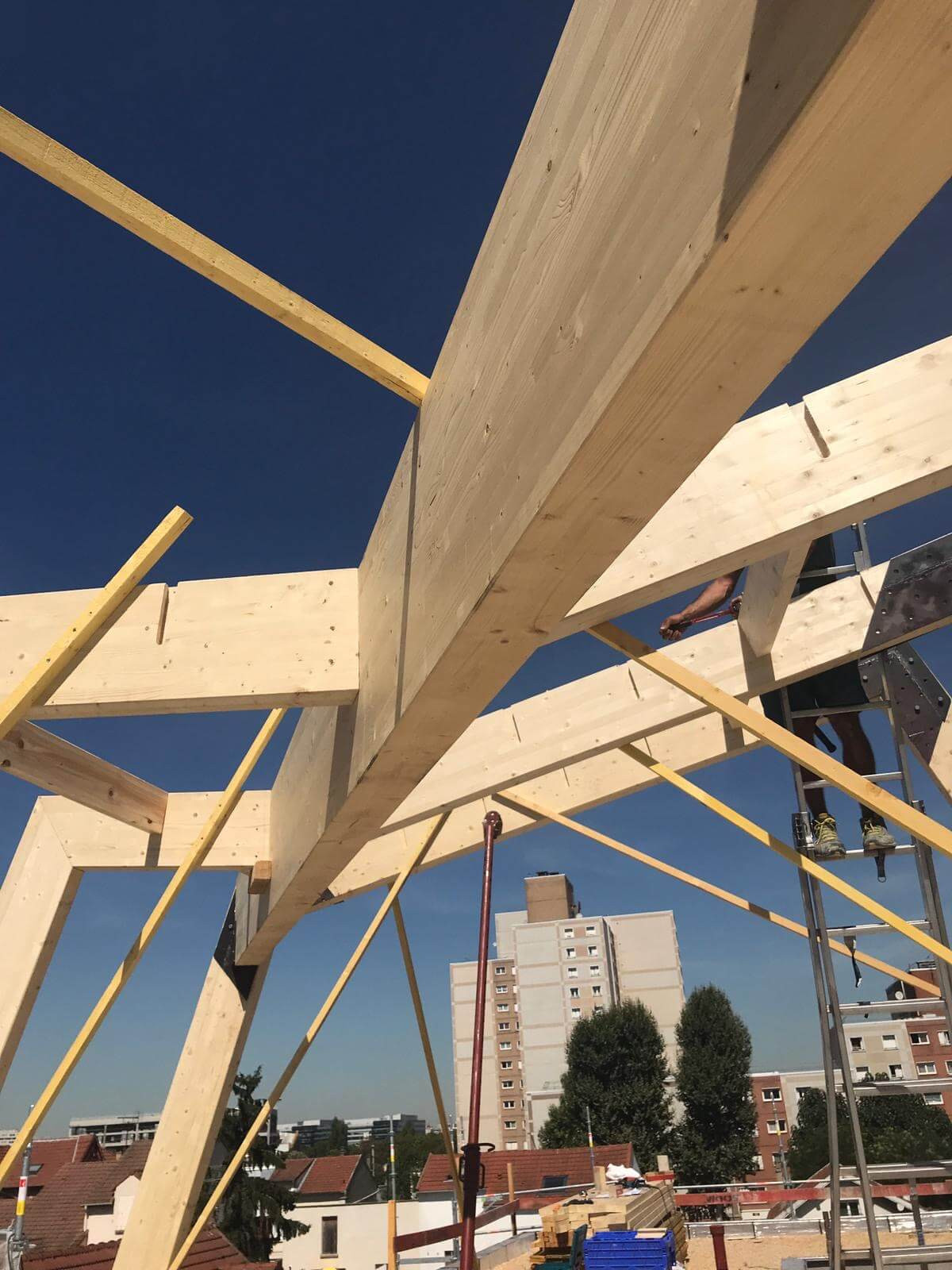 e54e92b2-5d34-472e-aabd-72d917e900e8