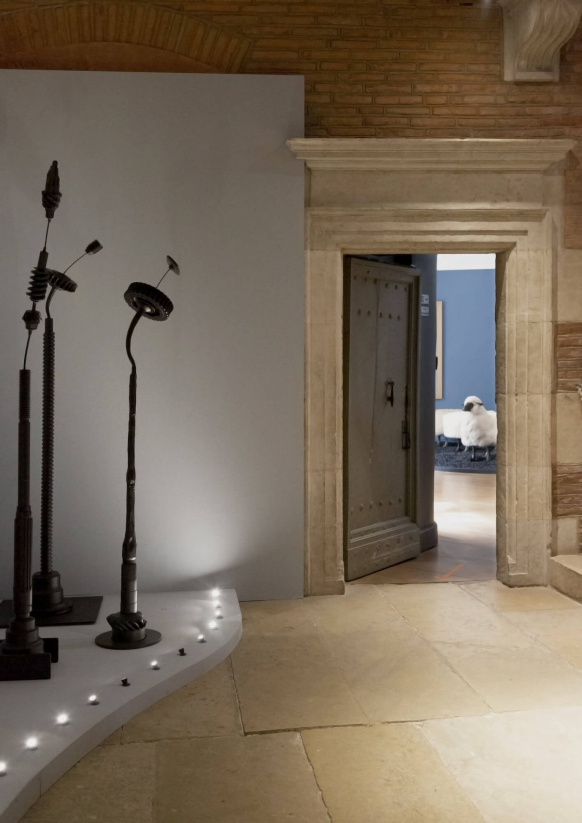 de-l-autre-citc-du-rave_constance-guisset-studio-8