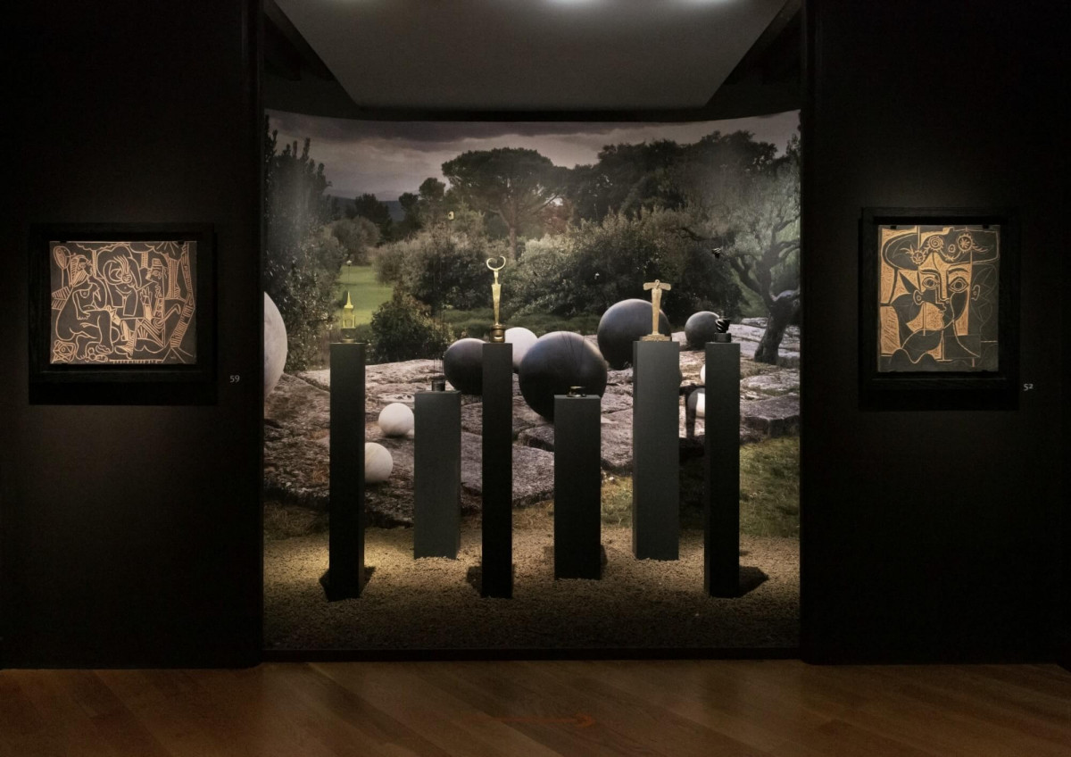 de-l-autre-citc-du-rave_constance-guisset-studio-19