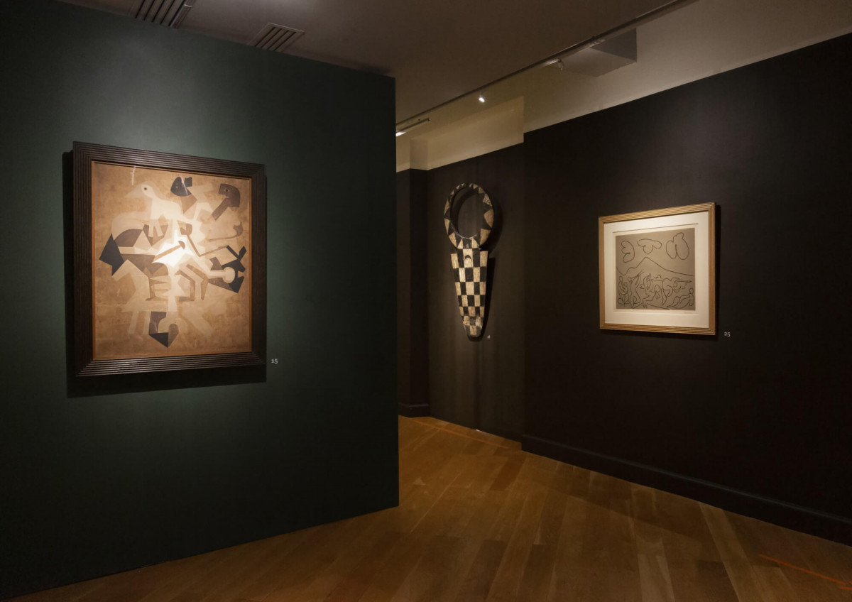 de-l-autre-citc-du-rave_constance-guisset-studio-10