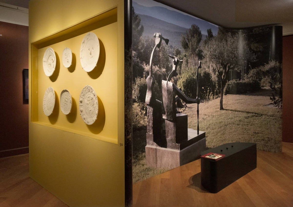 de-l-autre-citc-du-rave_constance-guisset-studio-15