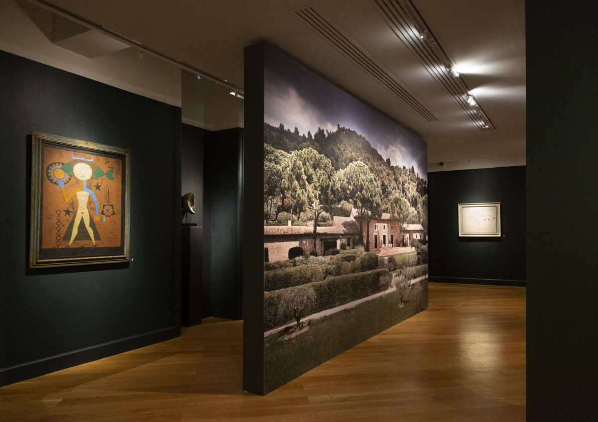 de-l-autre-citc-du-rave_constance-guisset-studio-12