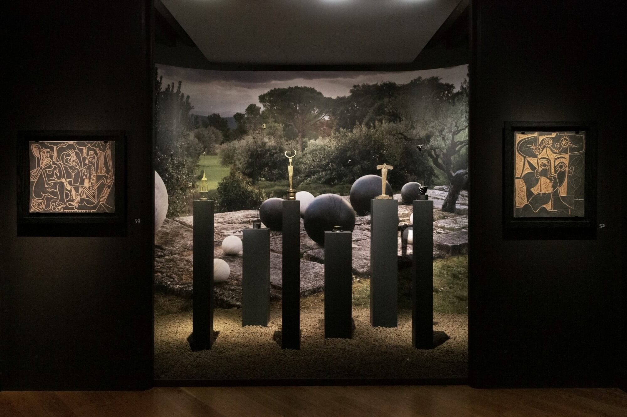 de-l-autre-cote-du-reve-cover