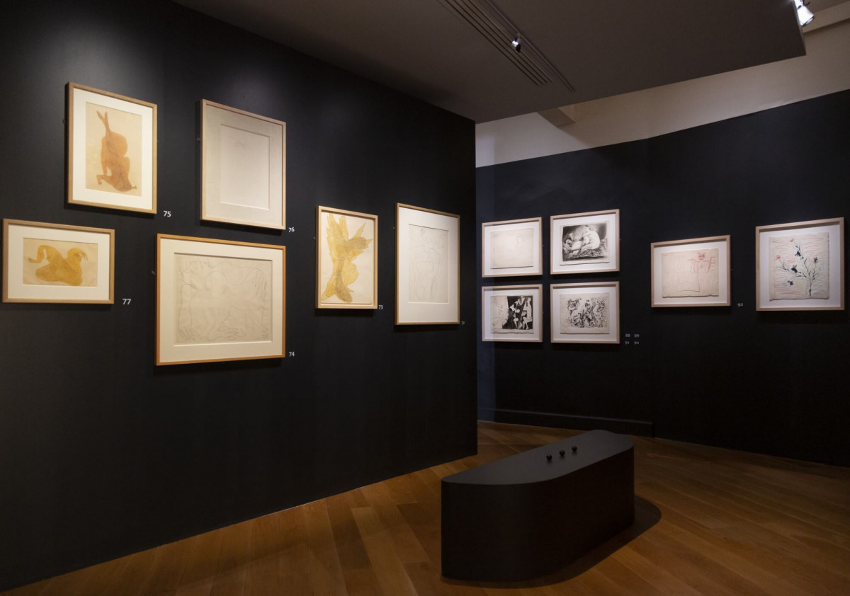 de-l-autre-citc-du-rave_constance-guisset-studio-2