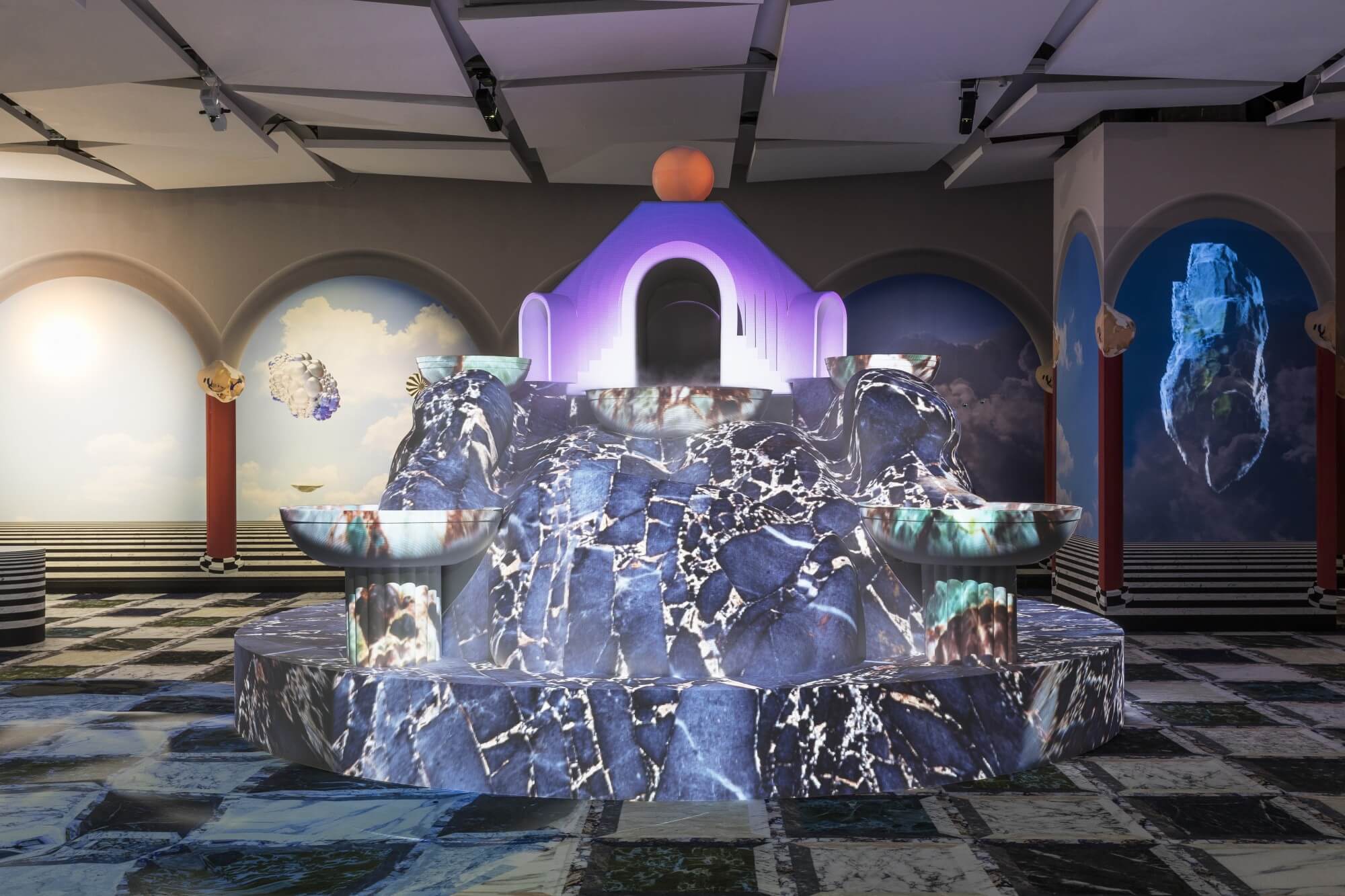 02-demain-le-vaisseau-chimare_studio-ggsv_galerie-des-galeries-thibaut-voisin