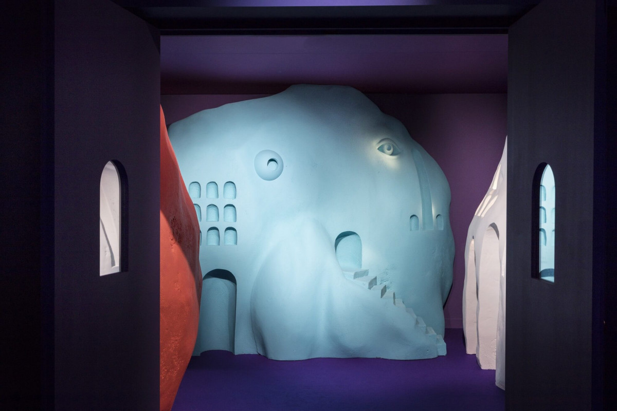 04-demain-le-vaisseau-chimare_studio-ggsv_galerie-des-galeries-thibaut-voisin