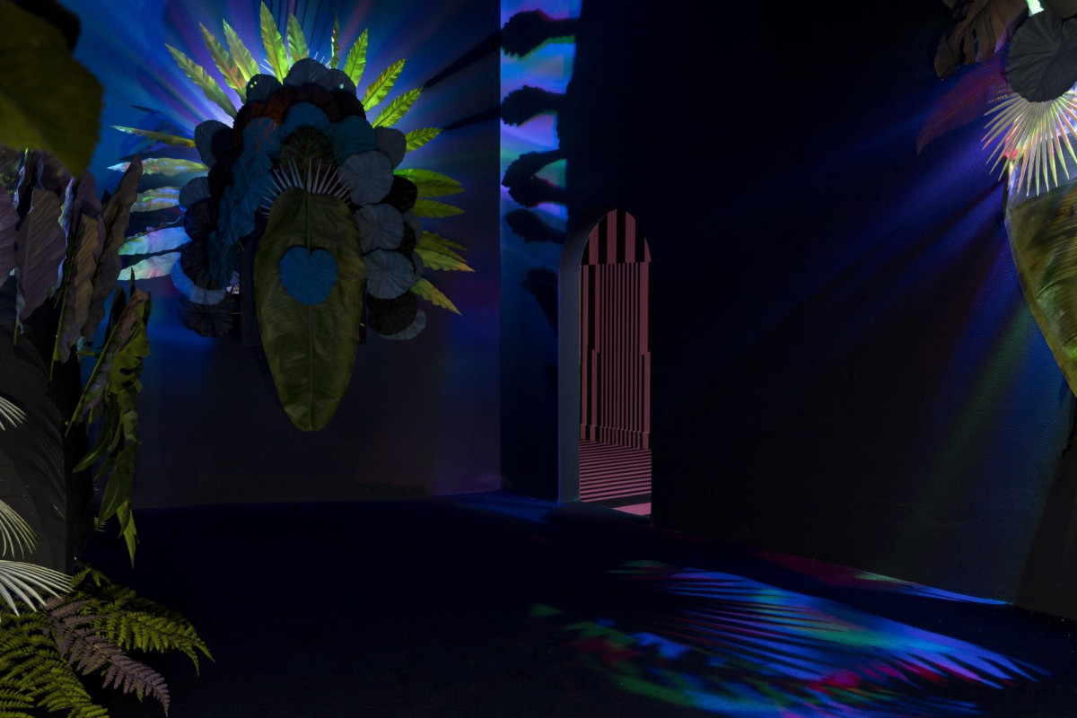 06-demain-le-vaisseau-chimare_studio-ggsv_galerie-des-galeries-thibaut-voisin