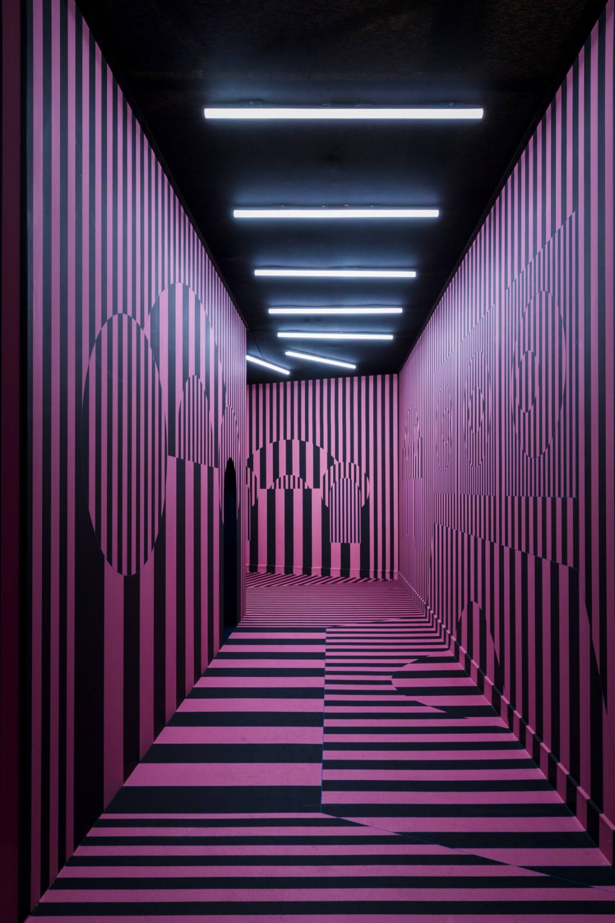 11-demain-le-vaisseau-chimare_studio-ggsv_galerie-des-galeries-thibaut-voisin