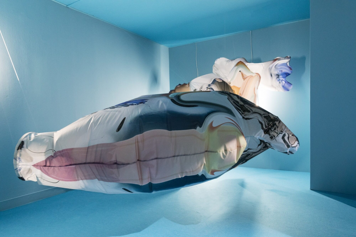 07-demain-le-vaisseau-chimare_studio-ggsv_galerie-des-galeries-thibaut-voisin