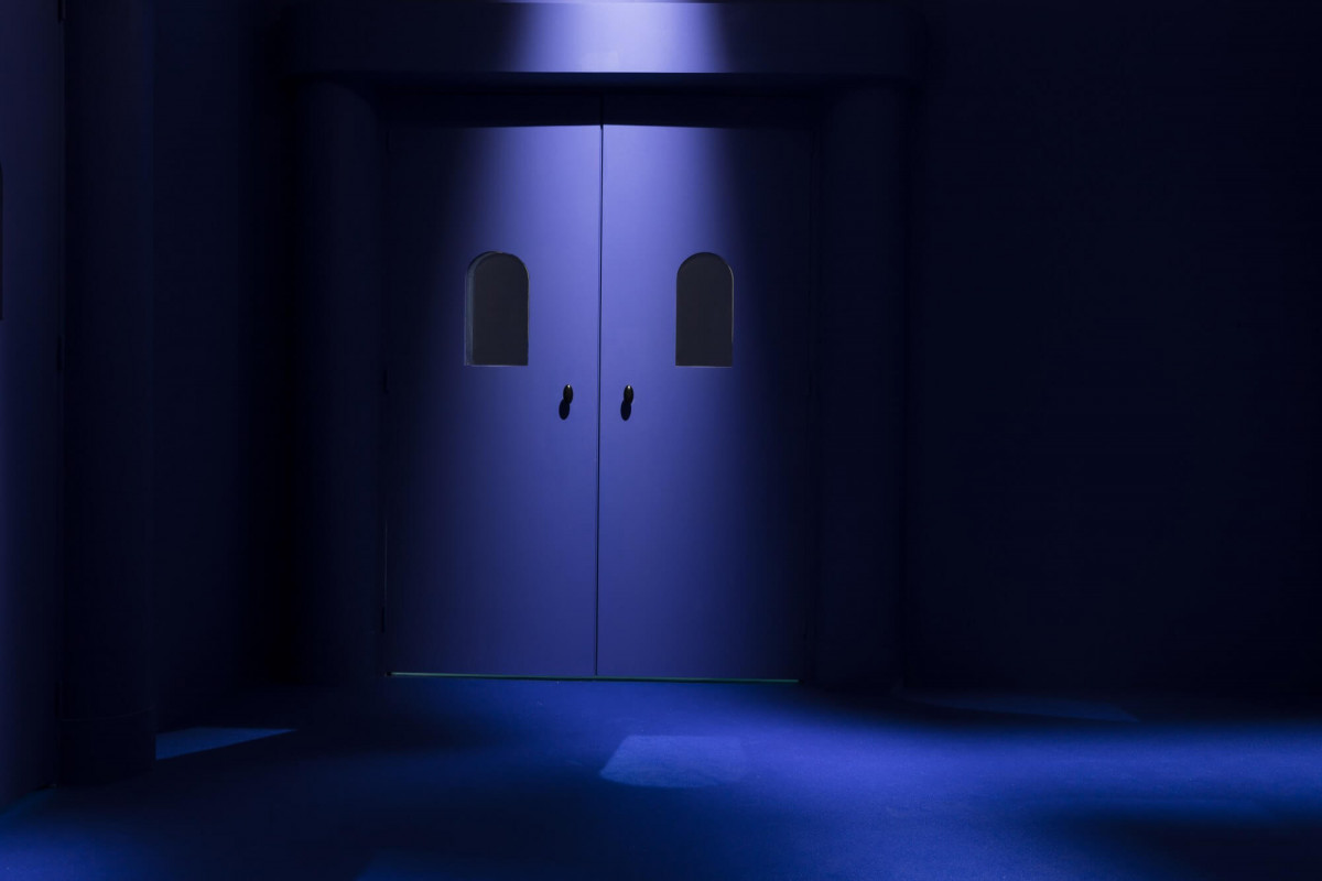 08-demain-le-vaisseau-chimare_studio-ggsv_galerie-des-galeries-thibaut-voisin