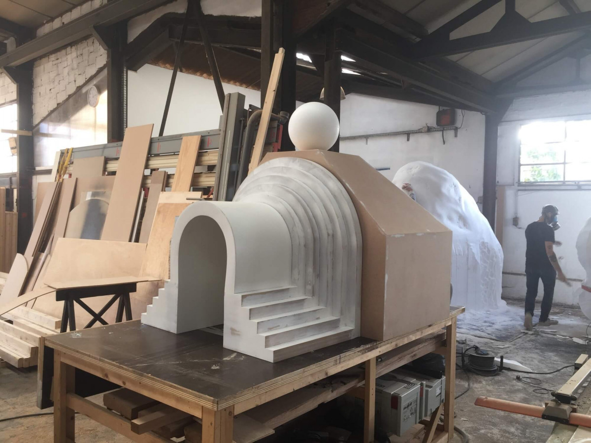 56163309408__e904644f-9189-4975-835a-ef2b0fecfcf8