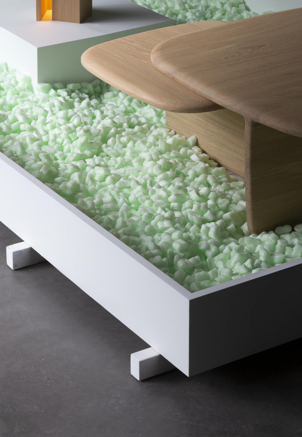 01_french_design_impulse