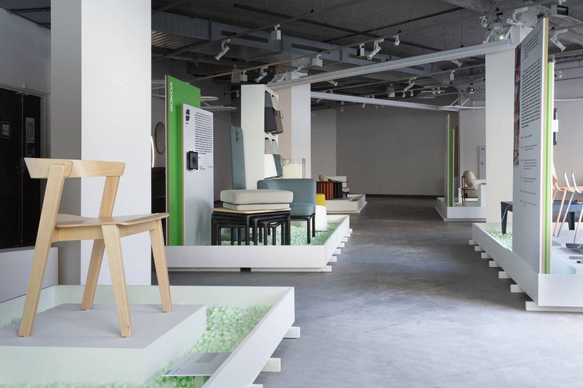 10_french_design_impulse