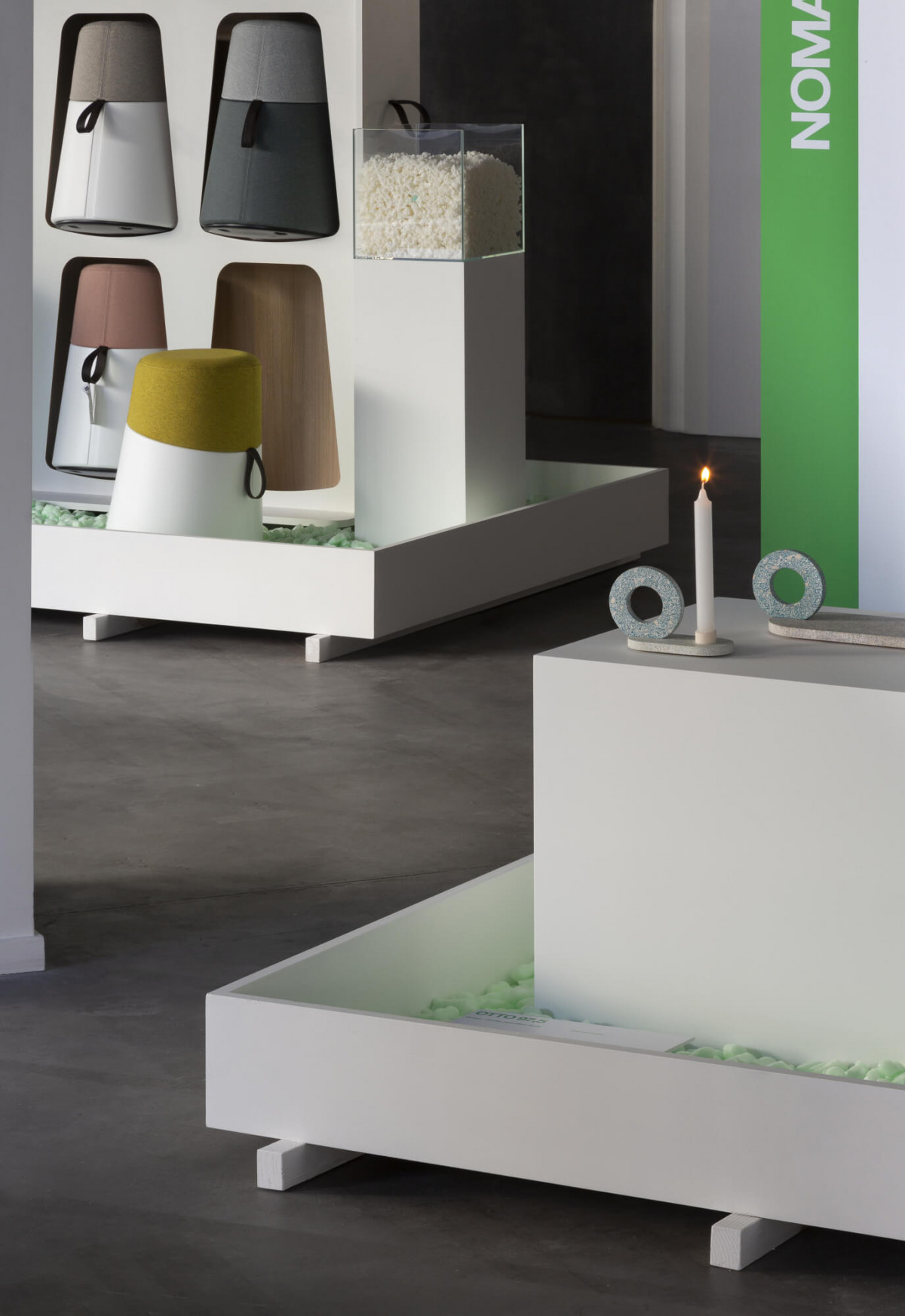 08_french_design_impulse